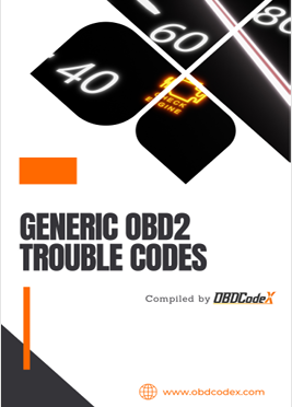 Generic DTCs